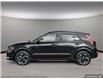 2024 Kia Niro EV Wave (Stk: NH4058) in Vancouver - Image 3 of 24