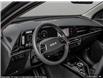 2024 Kia Niro EV Wave (Stk: NH4058) in Vancouver - Image 12 of 24