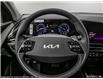 2024 Kia Niro EV Wave (Stk: NH4058) in Vancouver - Image 13 of 24