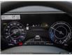 2024 Kia Niro EV Wave (Stk: NH4058) in Vancouver - Image 14 of 24