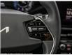 2024 Kia Niro EV Wave (Stk: NH4058) in Vancouver - Image 15 of 24