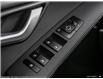 2024 Kia Niro EV Wave (Stk: NH4058) in Vancouver - Image 16 of 24