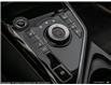 2024 Kia Niro EV Wave (Stk: NH4058) in Vancouver - Image 17 of 24