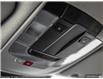 2024 Kia Niro EV Wave (Stk: NH4058) in Vancouver - Image 19 of 24