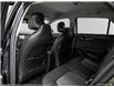 2024 Kia Niro EV Wave (Stk: NH4058) in Vancouver - Image 21 of 24