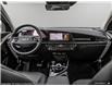 2024 Kia Niro EV Wave (Stk: NH4058) in Vancouver - Image 22 of 24