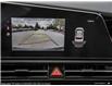 2024 Kia Niro EV Wave (Stk: NH4058) in Vancouver - Image 23 of 24
