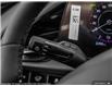 2024 Kia Niro EV Wave (Stk: NH4058) in Vancouver - Image 24 of 24