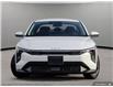2025 Kia K4 EX (Stk: ET5061) in Vancouver - Image 2 of 25
