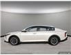 2025 Kia K4 EX (Stk: ET5061) in Vancouver - Image 3 of 25