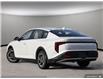 2025 Kia K4 EX (Stk: ET5061) in Vancouver - Image 4 of 25