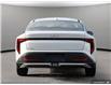 2025 Kia K4 EX (Stk: ET5061) in Vancouver - Image 5 of 25