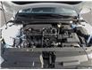 2025 Kia K4 EX (Stk: ET5061) in Vancouver - Image 6 of 25