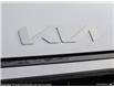 2025 Kia K4 EX (Stk: ET5061) in Vancouver - Image 8 of 25