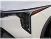 2025 Kia K4 EX (Stk: ET5061) in Vancouver - Image 9 of 25