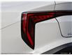 2025 Kia K4 EX (Stk: ET5061) in Vancouver - Image 10 of 25