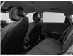 2025 Kia K4 EX (Stk: ET5061) in Vancouver - Image 20 of 25