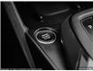 2025 Kia K4 EX (Stk: ET5061) in Vancouver - Image 25 of 25