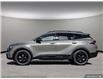 2025 Kia Sportage X-Line (Stk: SP5124) in Vancouver - Image 3 of 27