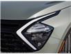 2025 Kia Sportage X-Line (Stk: SP5124) in Vancouver - Image 10 of 27