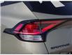 2025 Kia Sportage X-Line (Stk: SP5124) in Vancouver - Image 11 of 27