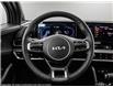 2025 Kia Sportage X-Line (Stk: SP5124) in Vancouver - Image 13 of 27