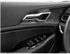 2025 Kia Sportage X-Line (Stk: SP5124) in Vancouver - Image 16 of 27