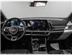 2025 Kia Sportage X-Line (Stk: SP5124) in Vancouver - Image 22 of 27