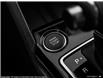 2025 Kia Sportage X-Line (Stk: SP5124) in Vancouver - Image 26 of 27