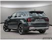 2025 Kia Sorento Plug-In Hybrid SX (Stk: SR5111) in Vancouver - Image 4 of 25