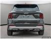 2025 Kia Sorento Plug-In Hybrid SX (Stk: SR5111) in Vancouver - Image 5 of 25