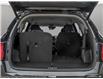 2025 Kia Sorento Plug-In Hybrid SX (Stk: SR5111) in Vancouver - Image 7 of 25