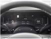 2025 Kia Sorento Plug-In Hybrid SX (Stk: SR5111) in Vancouver - Image 13 of 25