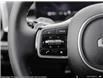 2025 Kia Sorento Plug-In Hybrid SX (Stk: SR5111) in Vancouver - Image 14 of 25