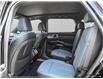 2025 Kia Sorento Plug-In Hybrid SX (Stk: SR5111) in Vancouver - Image 20 of 25