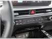 2025 Kia Sorento Plug-In Hybrid SX (Stk: SR5111) in Vancouver - Image 23 of 25
