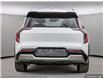 2026 Kia EV9 Land w/Plus Package (Stk: ET6007) in Vancouver - Image 5 of 24