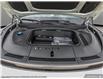 2026 Kia EV9 Land w/Plus Package (Stk: ET6007) in Vancouver - Image 6 of 24