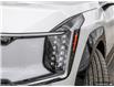 2026 Kia EV9 Land w/Plus Package (Stk: ET6007) in Vancouver - Image 9 of 24