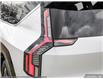 2026 Kia EV9 Land w/Plus Package (Stk: ET6007) in Vancouver - Image 10 of 24