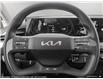 2026 Kia EV9 Land w/Plus Package (Stk: ET6007) in Vancouver - Image 12 of 24