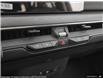 2026 Kia EV9 Land w/Plus Package (Stk: ET6007) in Vancouver - Image 23 of 24