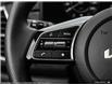 2025 Kia Seltos SX w/Black Interior (Stk: SL5145) in Vancouver - Image 12 of 21