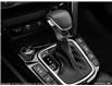 2025 Kia Seltos SX w/Black Interior (Stk: SL5145) in Vancouver - Image 14 of 21