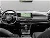 2025 Kia Seltos SX w/Black Interior (Stk: SL5145) in Vancouver - Image 18 of 21