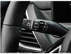 2025 Kia Seltos SX w/Black Interior (Stk: SL5145) in Vancouver - Image 20 of 21