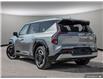 2025 Kia EV9 Land w/Premium Package (Stk: ET5056) in Vancouver - Image 4 of 26