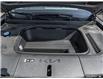 2025 Kia EV9 Land w/Premium Package (Stk: ET5056) in Vancouver - Image 6 of 26