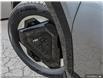 2025 Kia EV9 Land w/Premium Package (Stk: ET5056) in Vancouver - Image 8 of 26