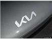 2025 Kia EV9 Land w/Premium Package (Stk: ET5056) in Vancouver - Image 9 of 26